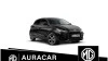 MG3 Hybrid+ Luxury MY26 MG3 Hybrid+ Luxury MY26