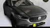 Mazda CX-30 e-SKYACTIV G AT Homura 103 kW (140 CV)