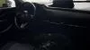 Mazda CX-30 e-SKYACTIV G AT Homura 103 kW (140 CV)