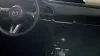 Mazda CX-30 e-SKYACTIV G AT Homura 103 kW (140 CV)