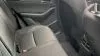 Mazda CX-30 e-SKYACTIV G AT Homura 103 kW (140 CV)