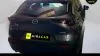 Mazda CX-30 e-SKYACTIV G AT Homura 103 kW (140 CV)