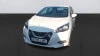 Nissan Micra IG-T 68 kW (92 CV) E6D-F Acenta