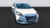 Nissan Micra IG-T 68 kW (92 CV) E6D-F Acenta
