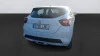 Nissan Micra IG-T 68 kW (92 CV) E6D-F Acenta
