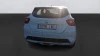 Nissan Micra IG-T 68 kW (92 CV) E6D-F Acenta