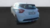 Nissan Micra IG-T 68 kW (92 CV) E6D-F Acenta