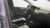 Opel Corsa 1.2T XHL 74kW (100CV) Edition