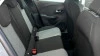 Opel Corsa 1.2T XHL 74kW (100CV) Edition