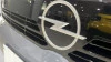 Opel Corsa 1.2T XHL 74kW (100CV) Edition