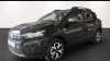 Dacia Sandero   Stepway TCe Comfort 67kW
