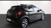 Dacia Sandero   Stepway TCe Comfort 67kW