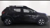 Dacia Sandero   Stepway TCe Comfort 67kW
