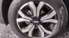 Dacia Sandero   Stepway TCe Comfort 67kW