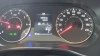 Dacia Sandero   Stepway TCe Comfort 67kW
