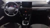 Dacia Sandero   Stepway TCe Comfort 67kW