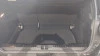 Dacia Sandero   Stepway TCe Comfort 67kW