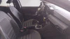 Dacia Sandero   Stepway TCe Comfort 67kW