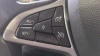 Dacia Sandero   Stepway TCe Comfort 67kW