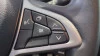 Dacia Sandero   Stepway TCe Comfort 67kW
