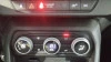 Dacia Sandero   Stepway TCe Comfort 67kW