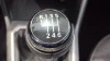Dacia Sandero   Stepway TCe Comfort 67kW