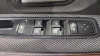 Dacia Sandero   Stepway TCe Comfort 67kW