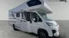 BENIMAR SPORT SPORT 346