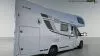 BENIMAR SPORT SPORT 346