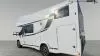 BENIMAR SPORT SPORT 346