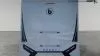 BENIMAR SPORT SPORT 346