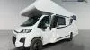 BENIMAR SPORT SPORT 346
