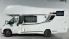 BENIMAR SPORT SPORT 346