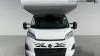 BENIMAR SPORT SPORT 346
