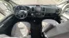 BENIMAR SPORT SPORT 346