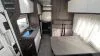 BENIMAR SPORT SPORT 346