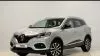 Renault Kadjar   1.3 TCe GPF Limited 103kW