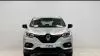 Renault Kadjar   1.3 TCe GPF Limited 103kW