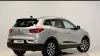 Renault Kadjar   1.3 TCe GPF Limited 103kW