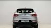 Renault Kadjar   1.3 TCe GPF Limited 103kW