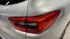 Renault Kadjar   1.3 TCe GPF Limited 103kW