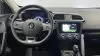 Renault Kadjar   1.3 TCe GPF Limited 103kW