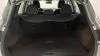 Renault Kadjar   1.3 TCe GPF Limited 103kW