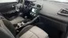 Renault Kadjar   1.3 TCe GPF Limited 103kW