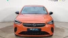Opel Corsa 1.2T XHL 74kW (100CV) Elegance