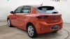 Opel Corsa 1.2T XHL 74kW (100CV) Elegance