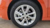 Opel Corsa 1.2T XHL 74kW (100CV) Elegance