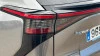 Toyota BZ4X 220E 4X4 Advance Toyota BZ4X 220E 4X4 Advance