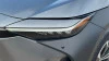 Toyota BZ4X 220E 4X4 Advance Toyota BZ4X 220E 4X4 Advance