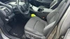 Toyota BZ4X 220E 4X4 Advance Toyota BZ4X 220E 4X4 Advance
